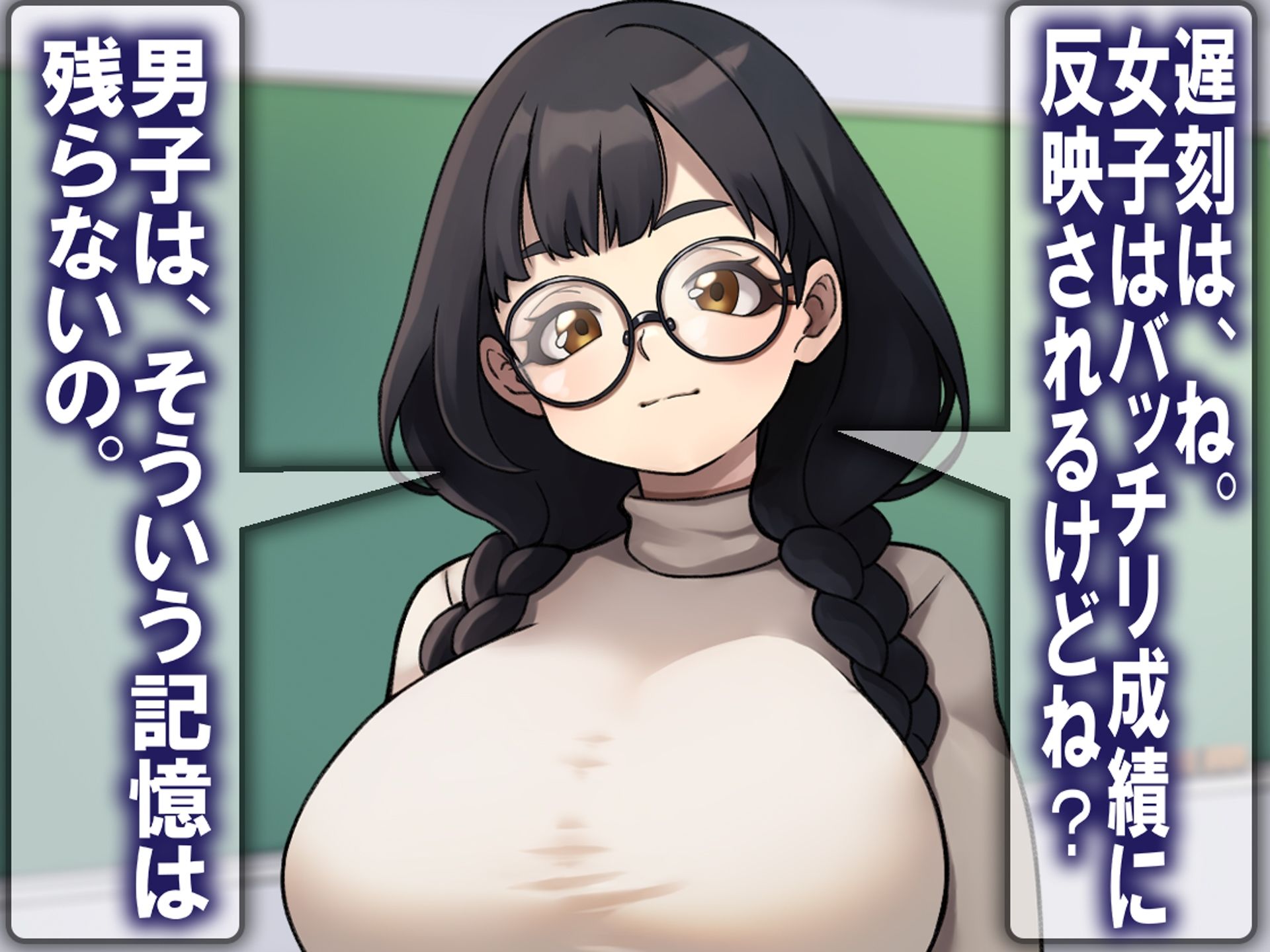 試し読み 6