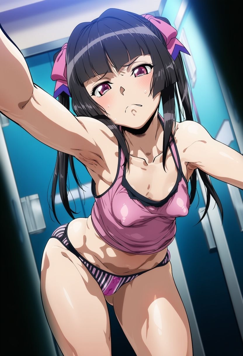 試し読み 9