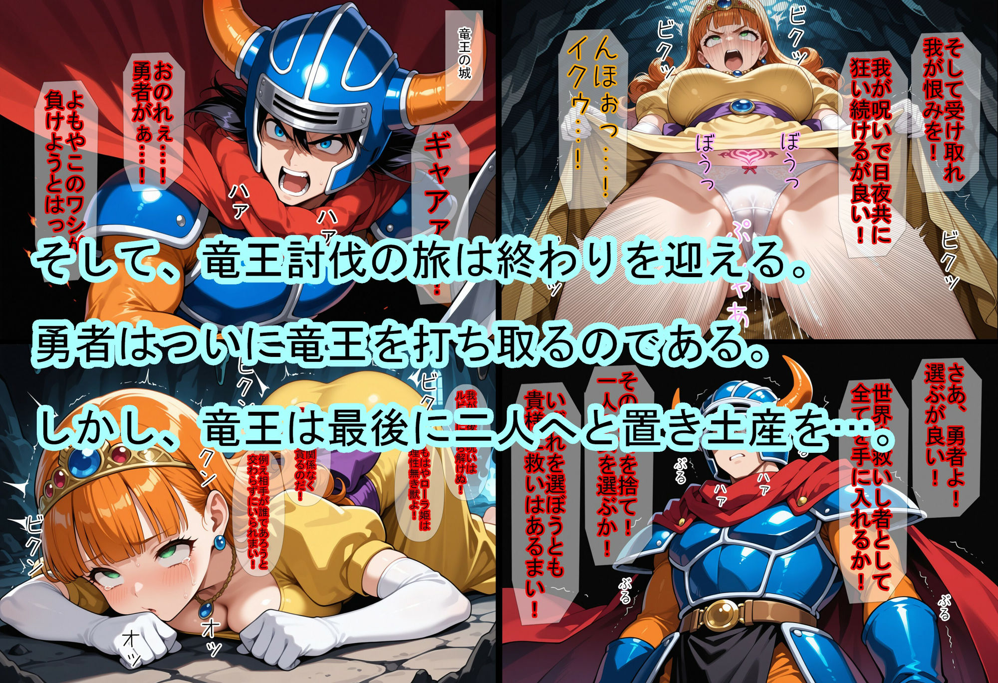 試し読み 6