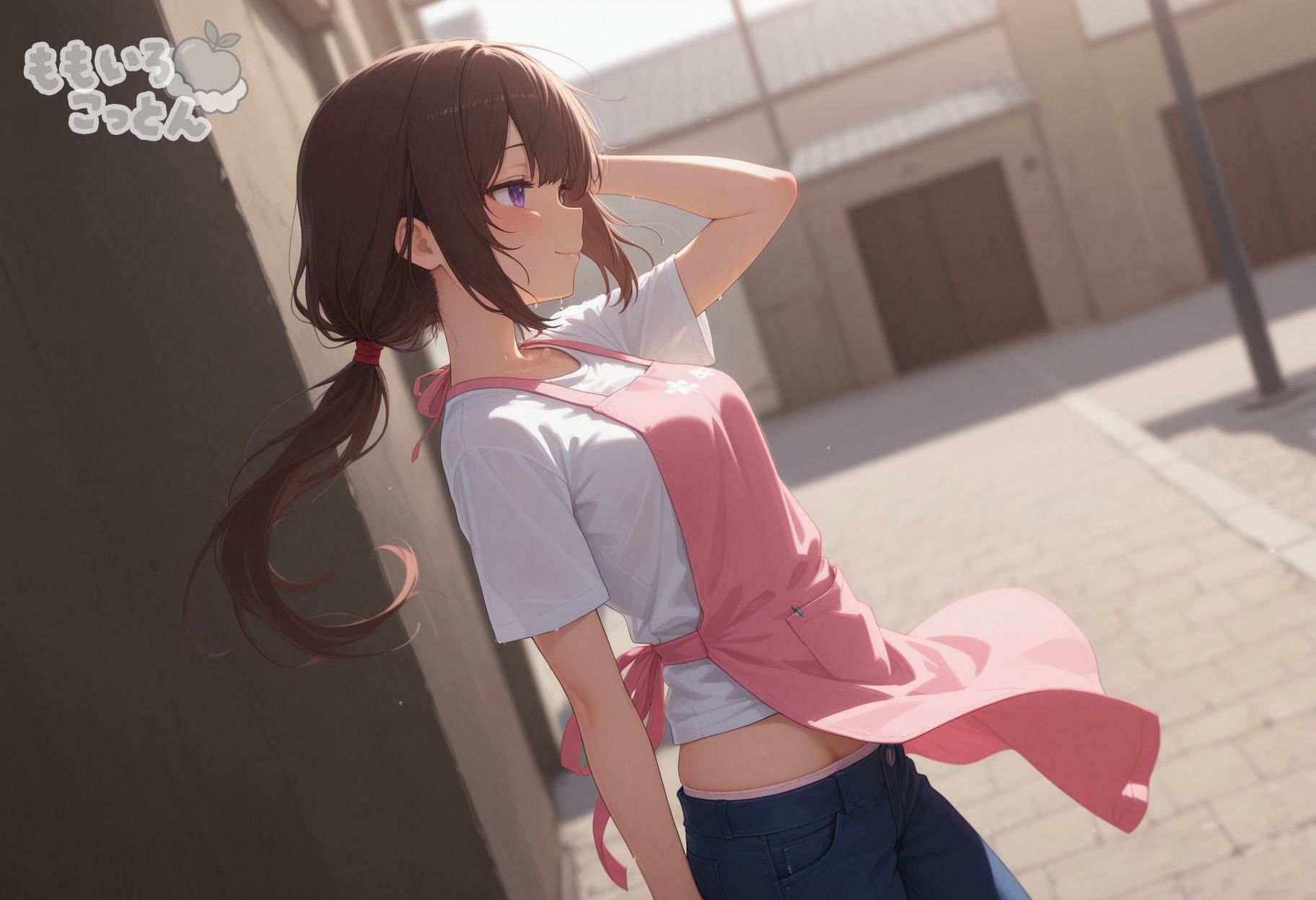 試し読み 10