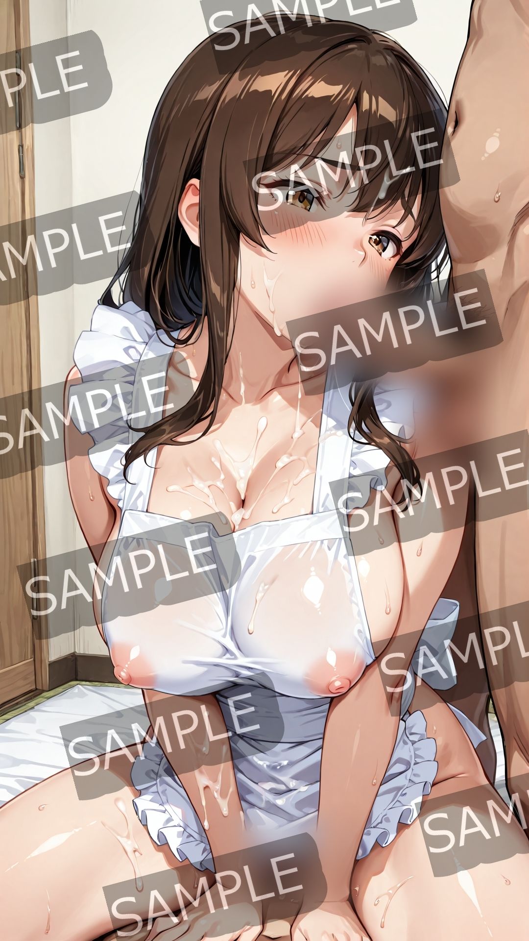 試し読み 10