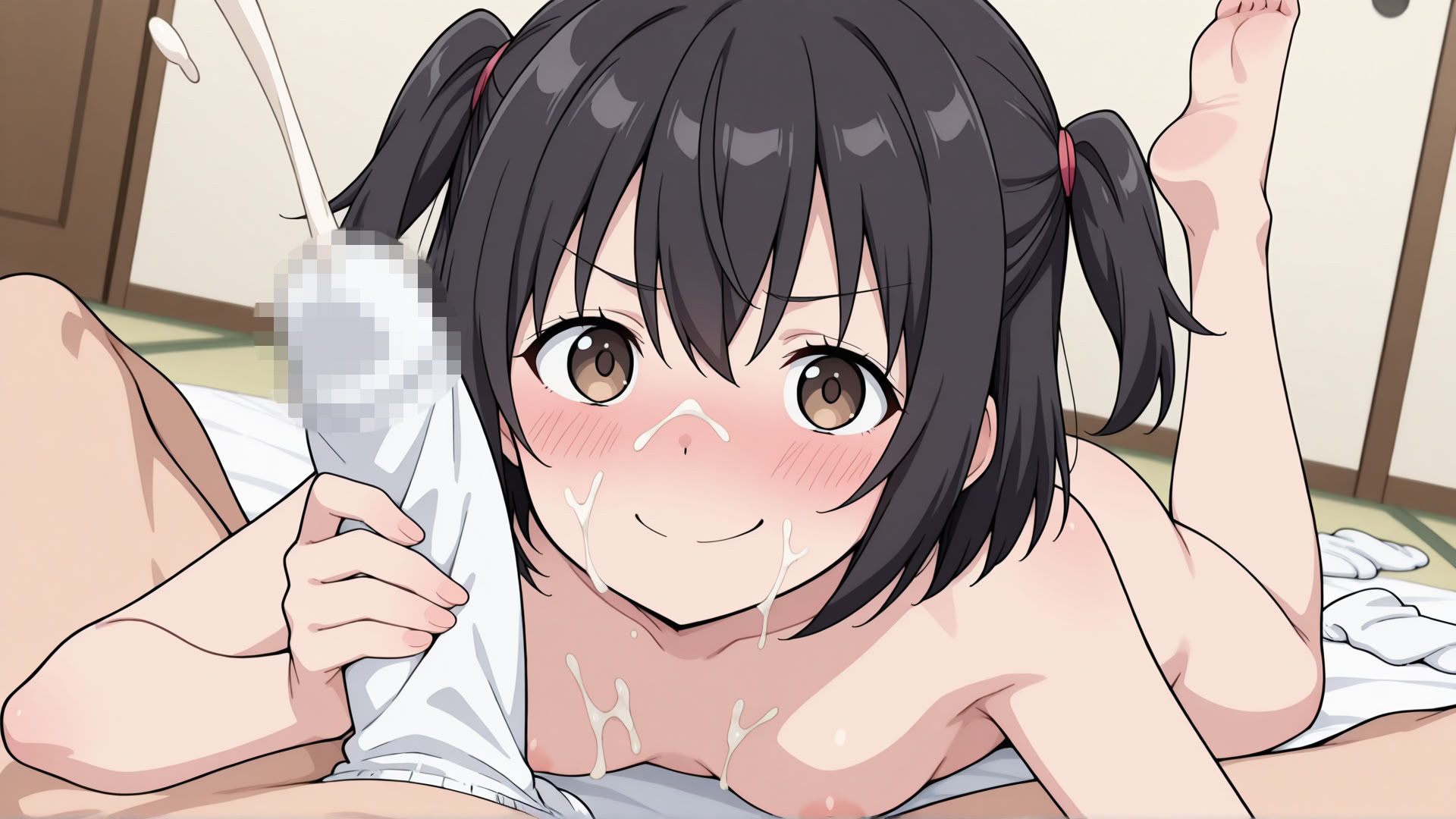 試し読み 10
