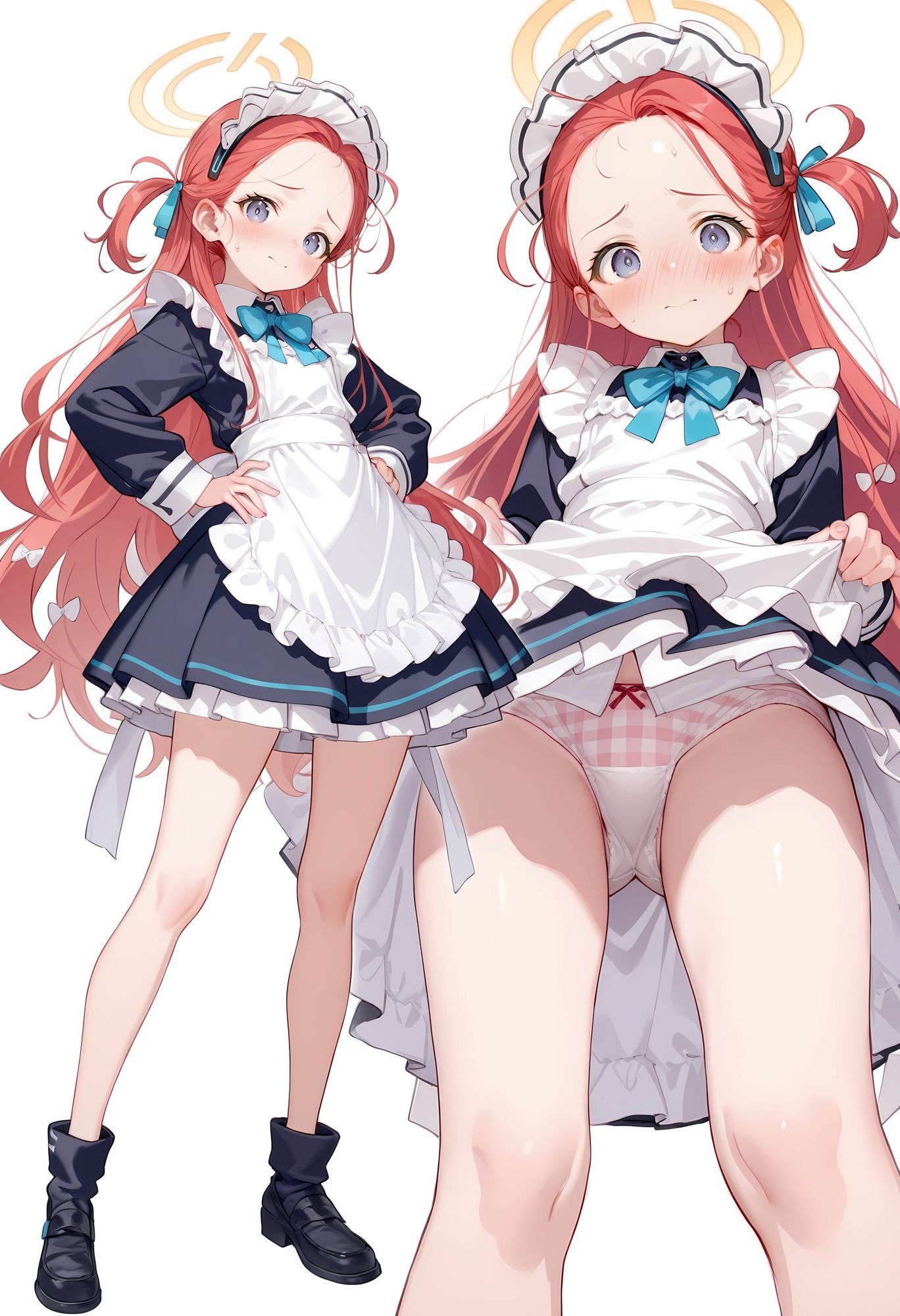 試し読み 10