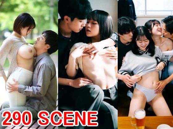 JK 女子学生 女子大生 カップルのイチャイチャ風景 盗撮 SM ディープキス 彼氏の部屋 素人 教室 家飲み 体育倉庫 サークル