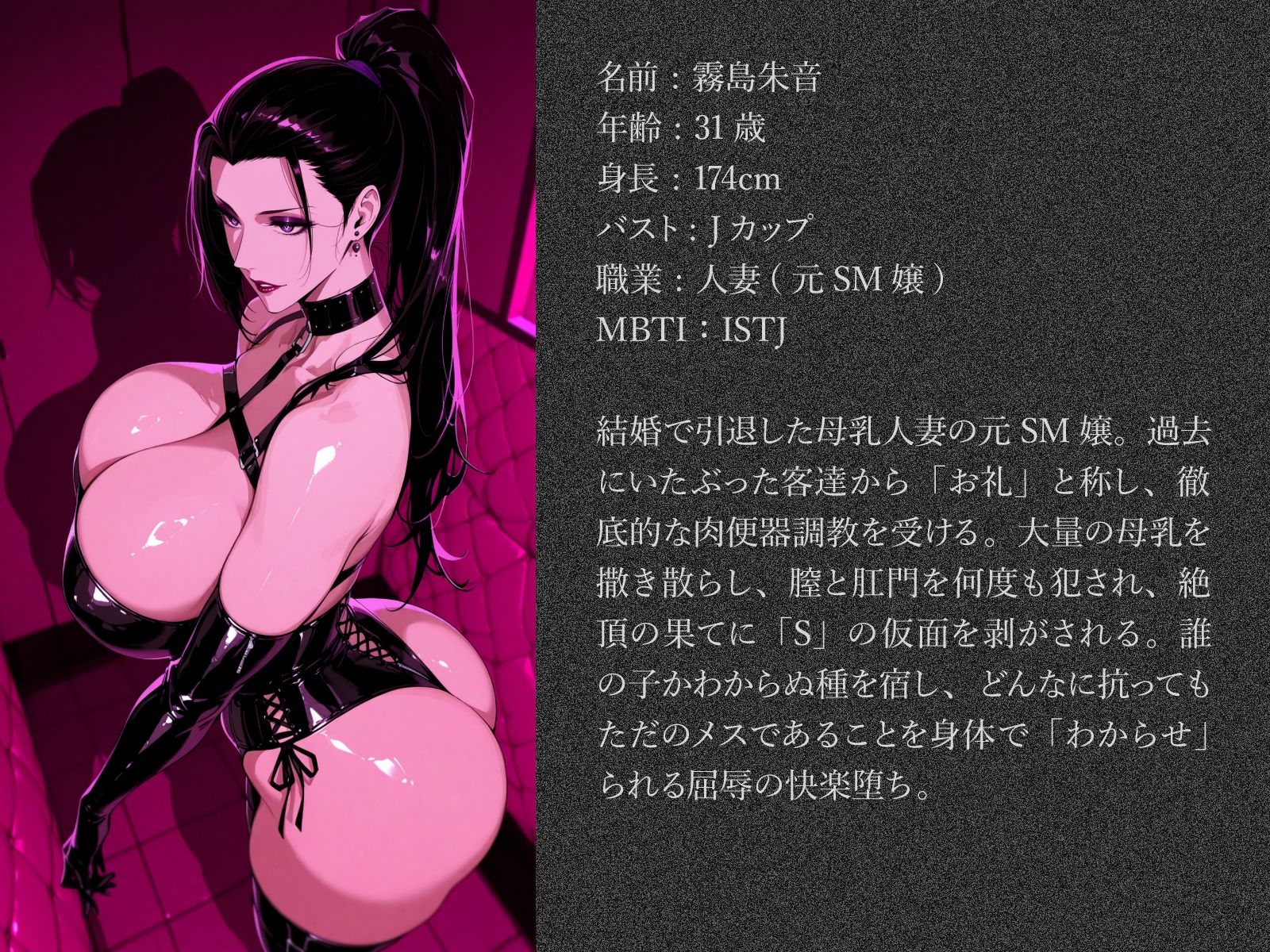 試し読み 10
