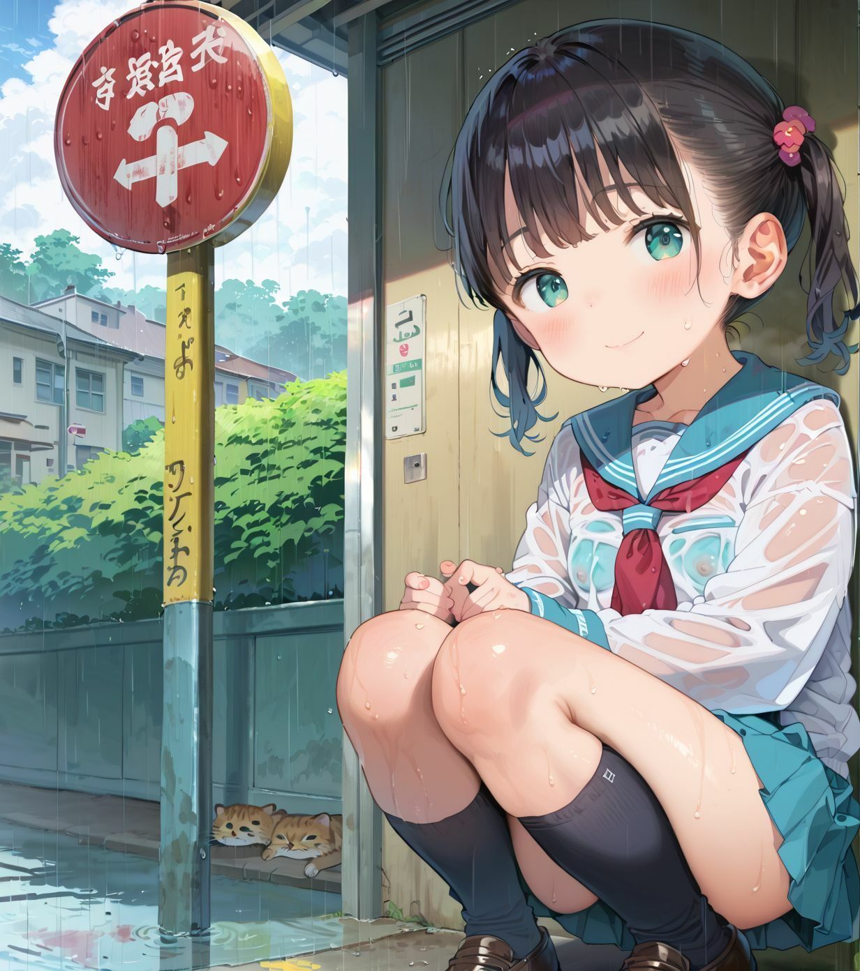 試し読み 10