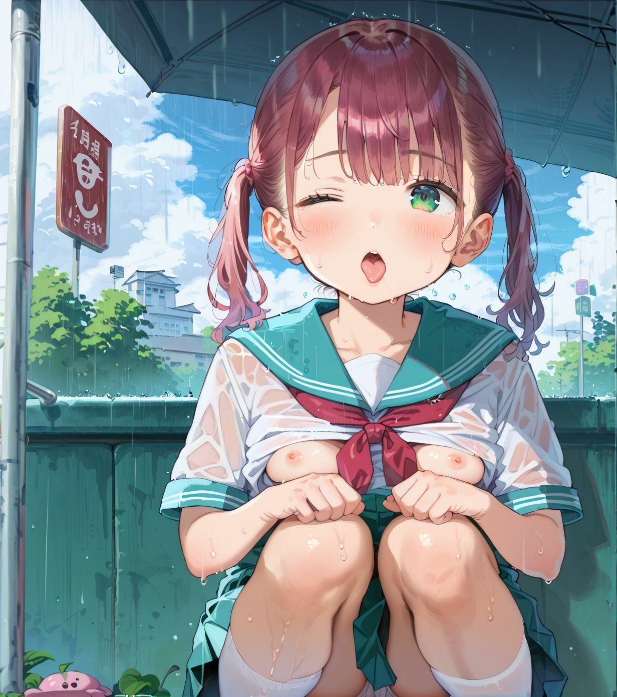 試し読み 10
