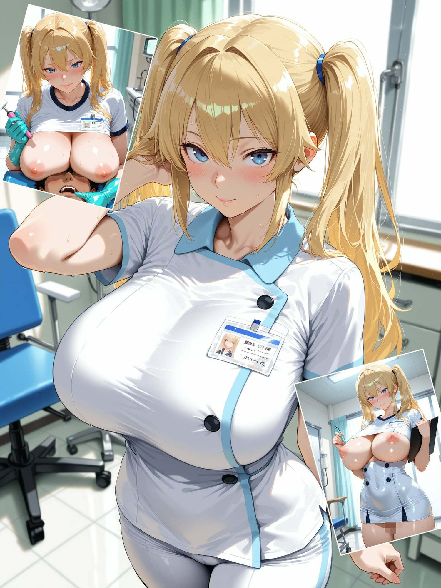 試し読み 10