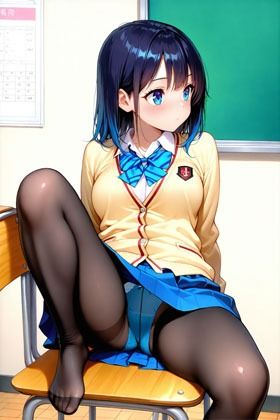 試し読み 9