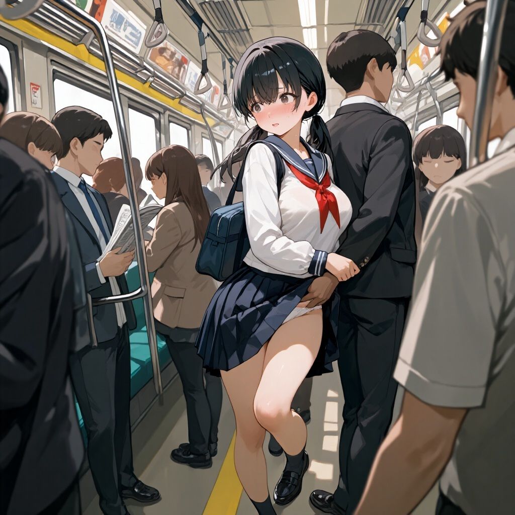 試し読み 10