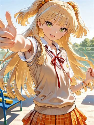 試し読み 10