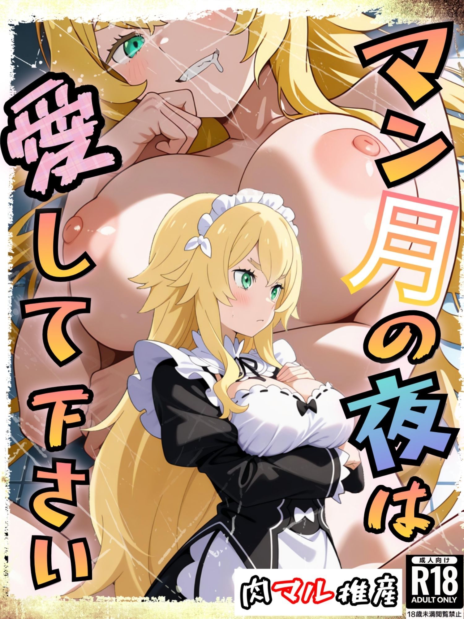 試し読み 10