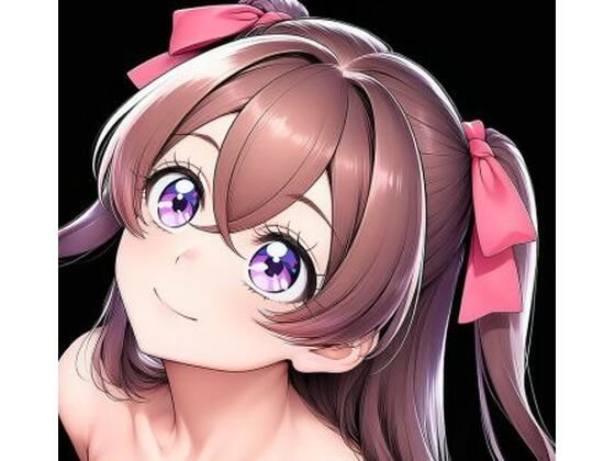 サービス上手ゆいちゃん