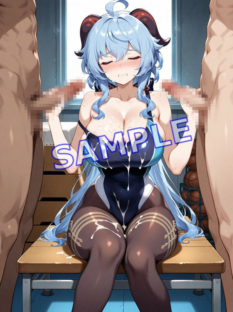 試し読み 10