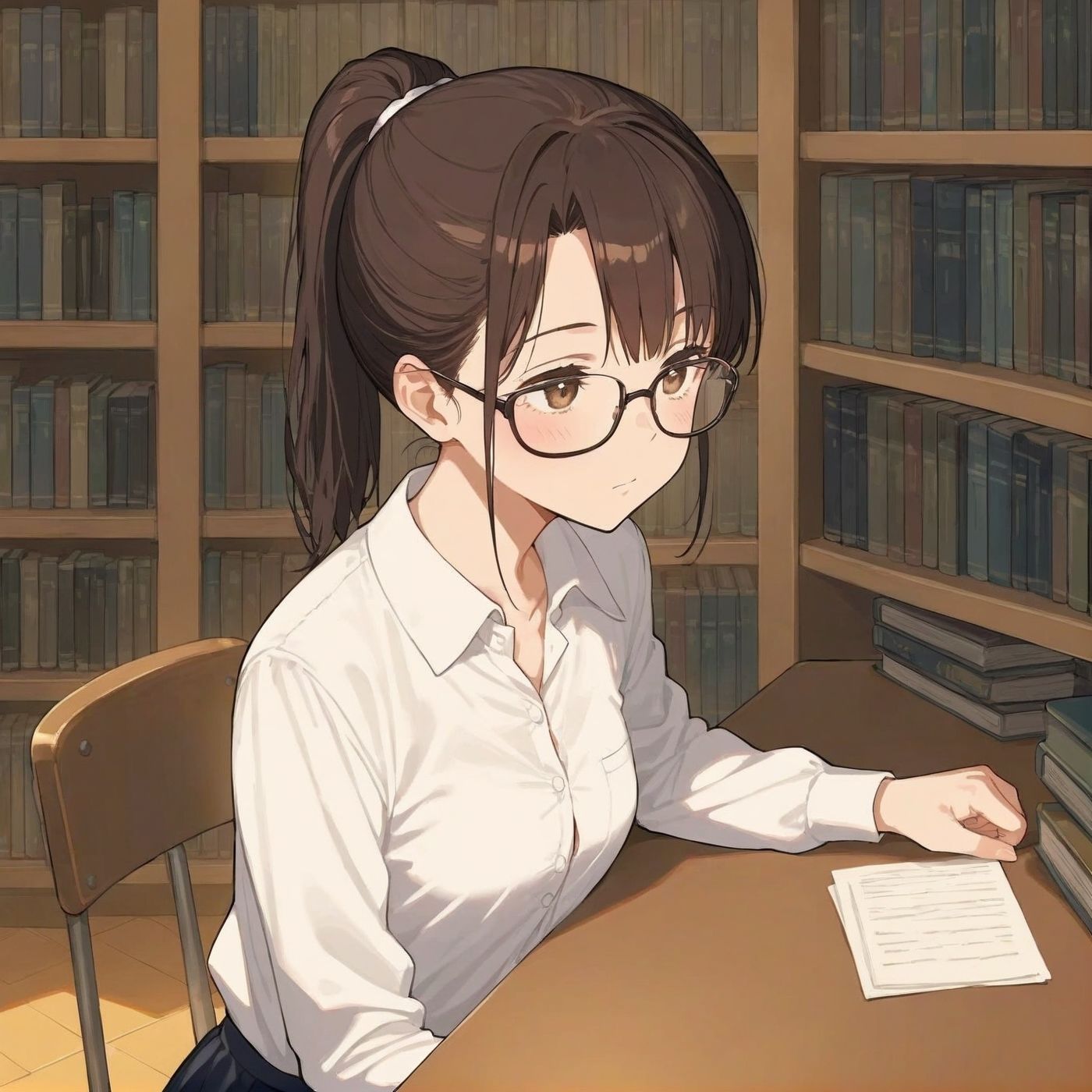 試し読み 10
