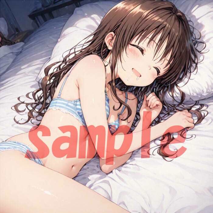試し読み 6