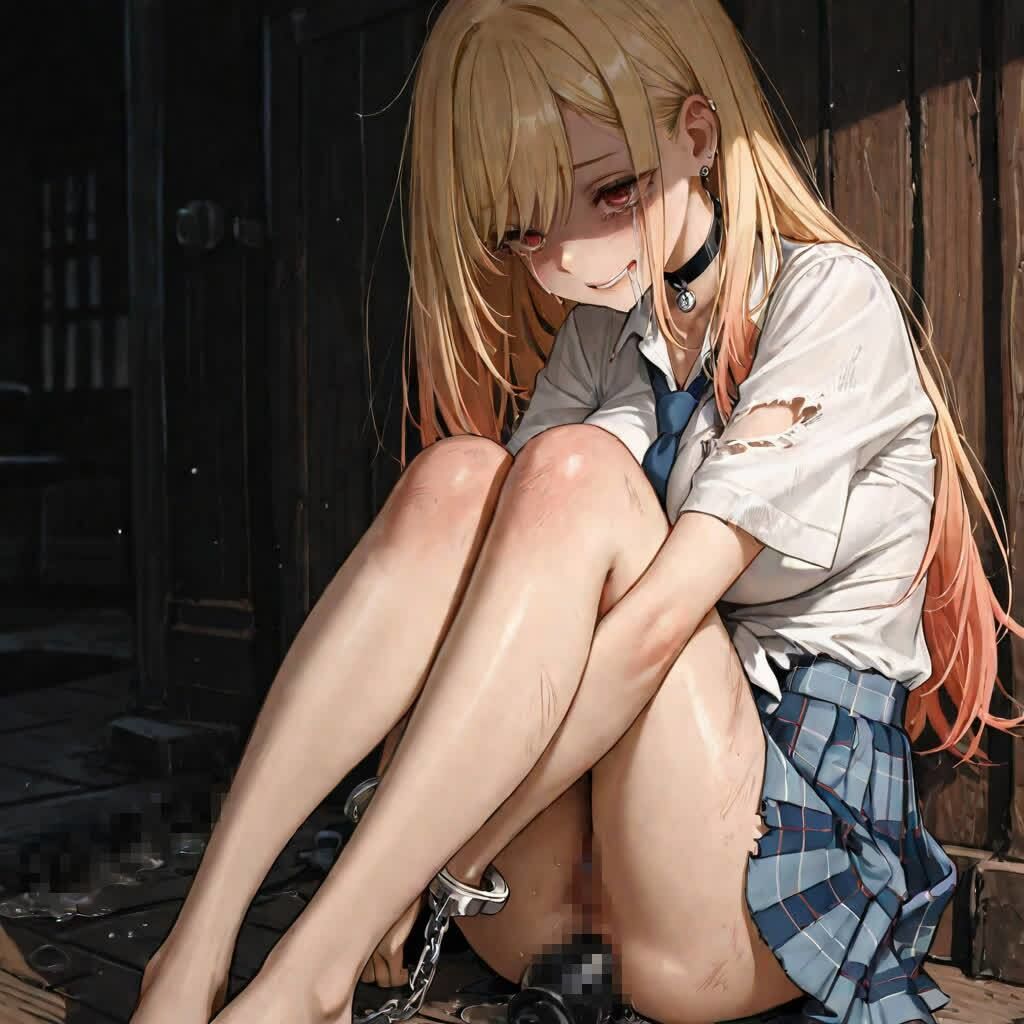試し読み 10