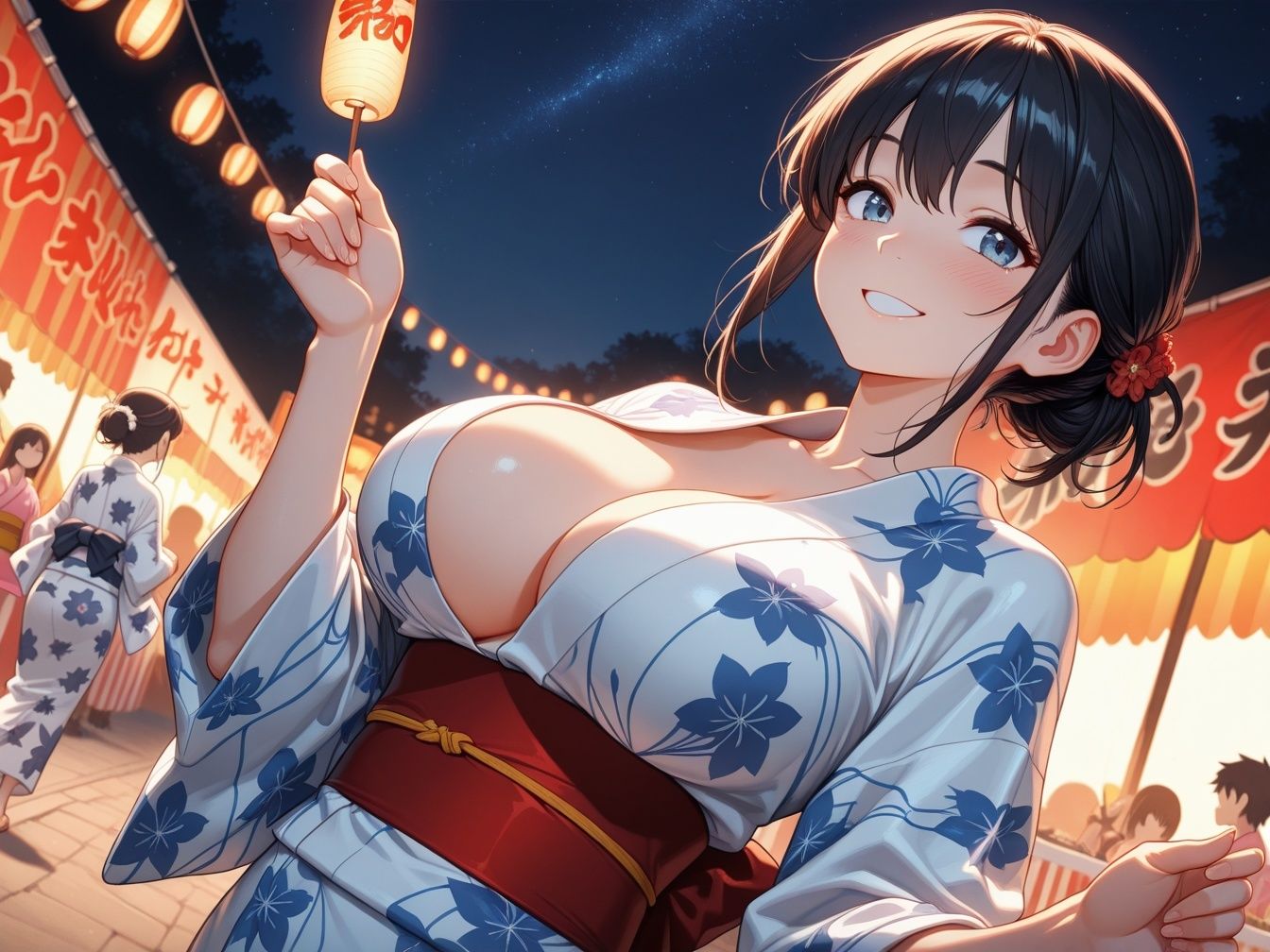 試し読み 10