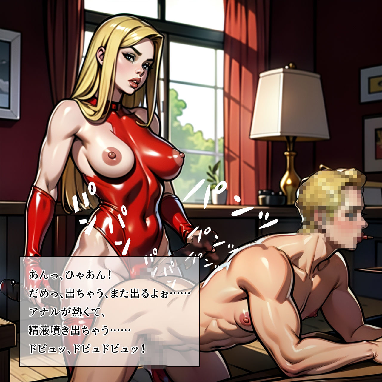 試し読み 10