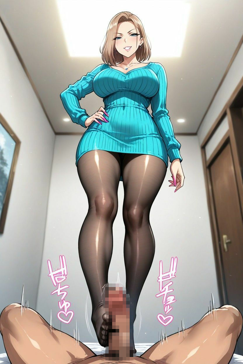 試し読み 10