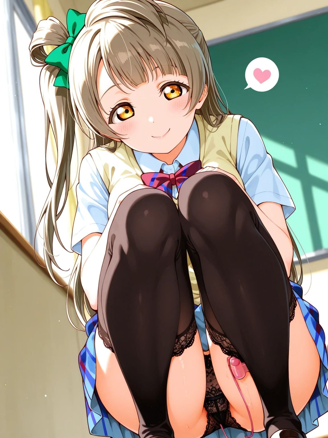 試し読み 10