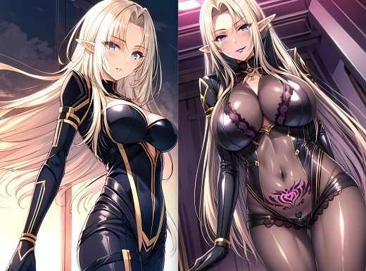 試し読み 6