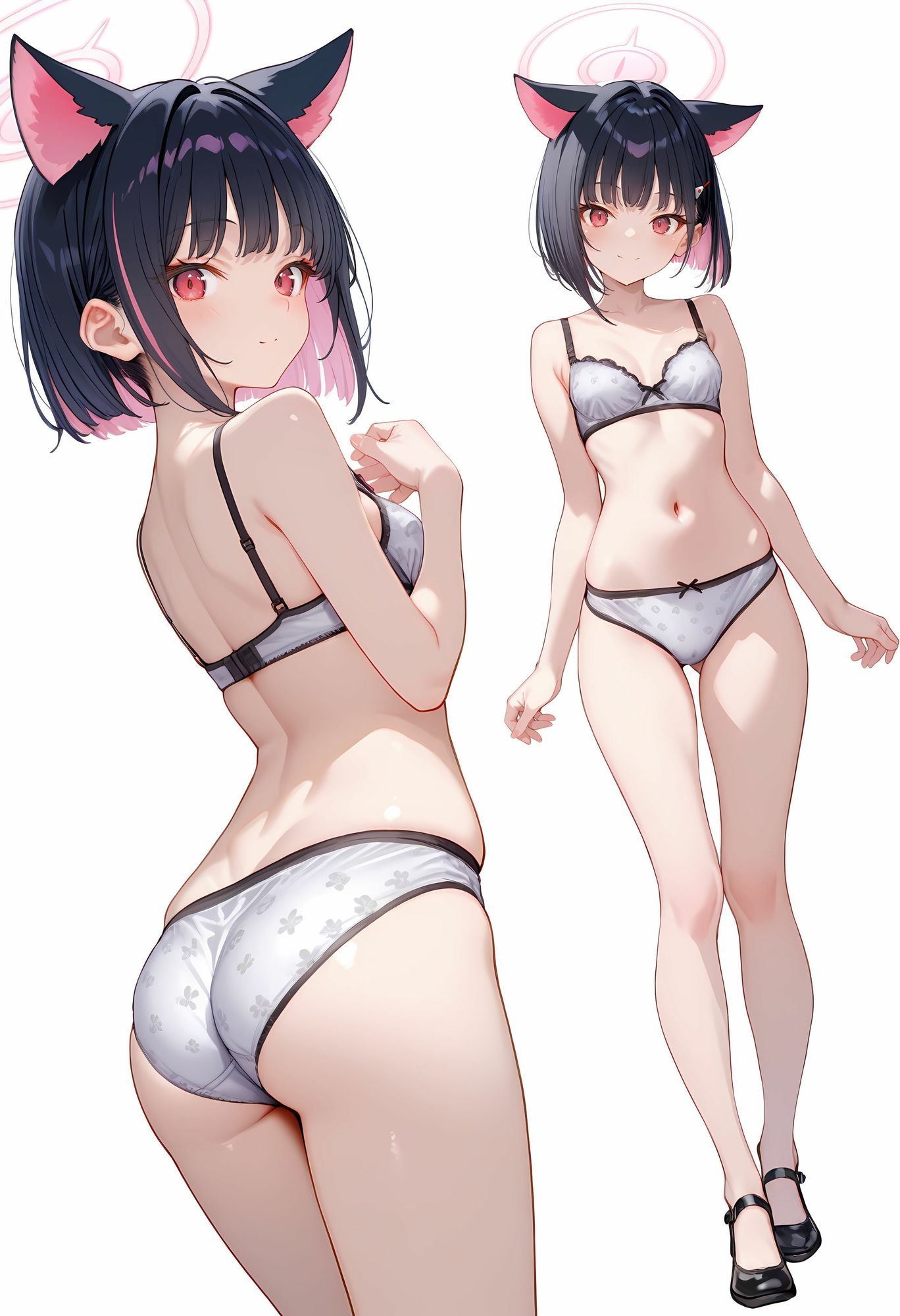 試し読み 10
