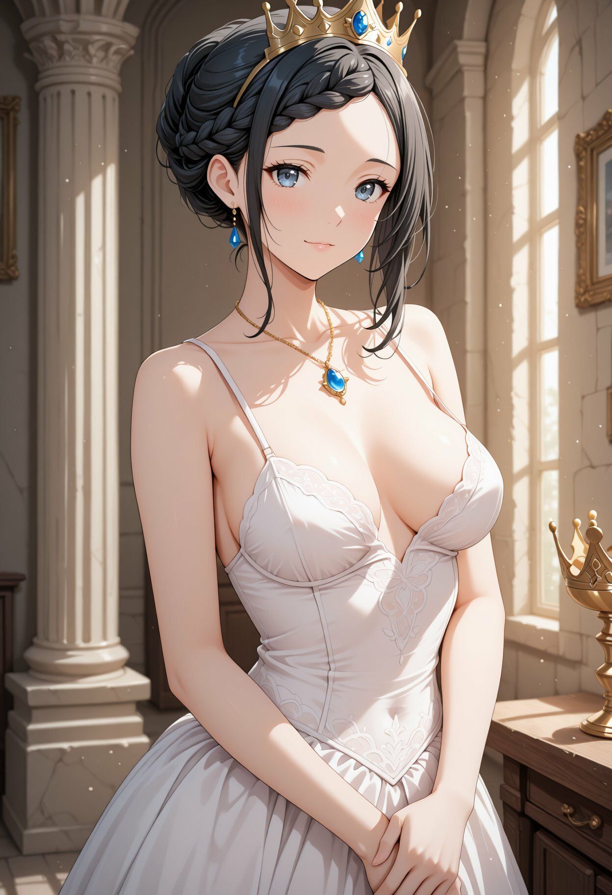 試し読み 10