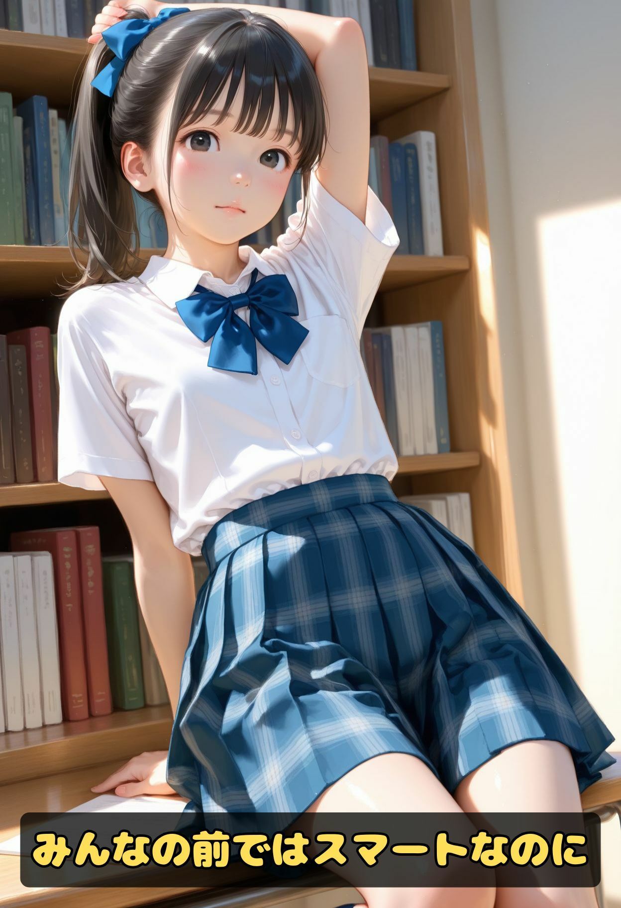 試し読み 9