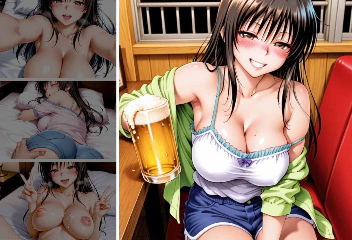 試し読み 10