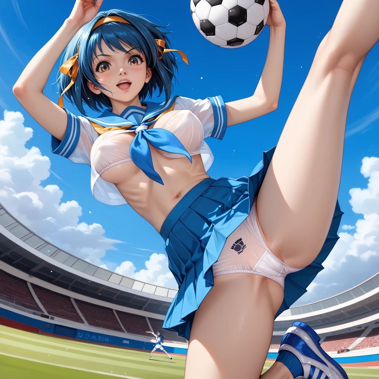 試し読み 10