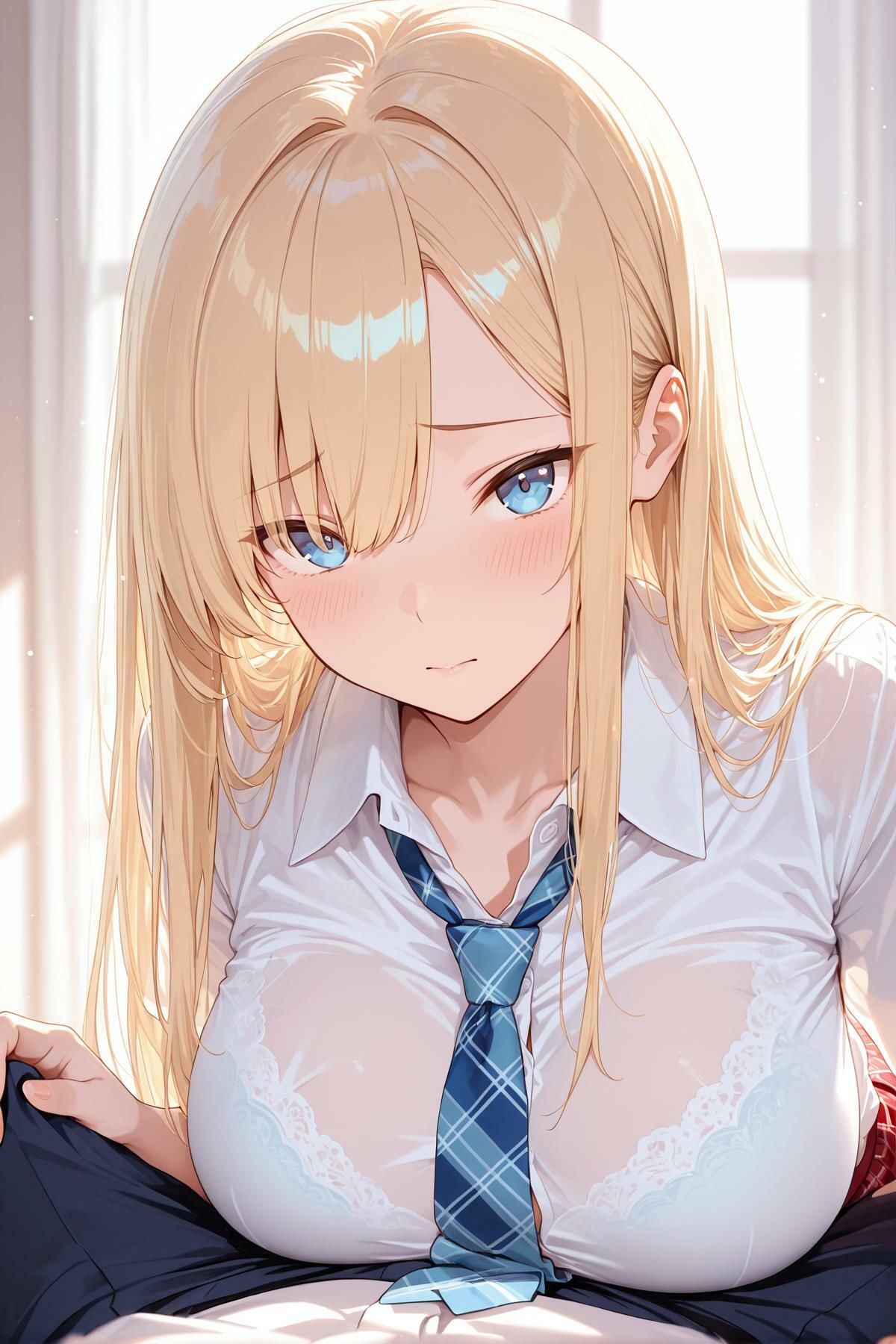 試し読み 10