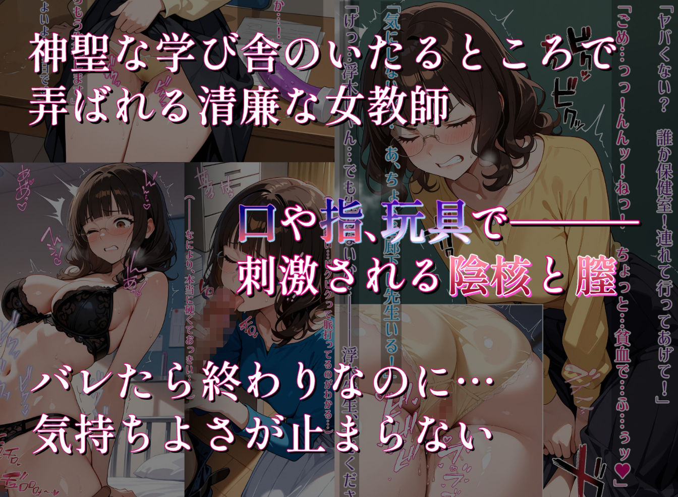 試し読み 6