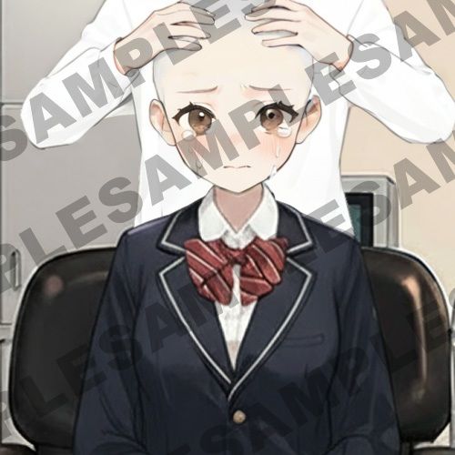 試し読み 10