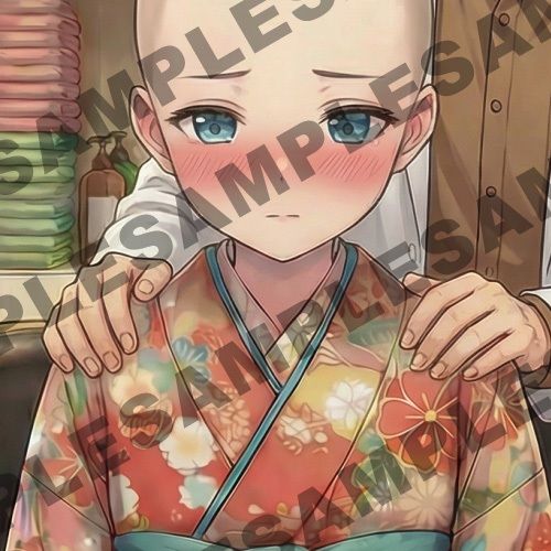 試し読み 10