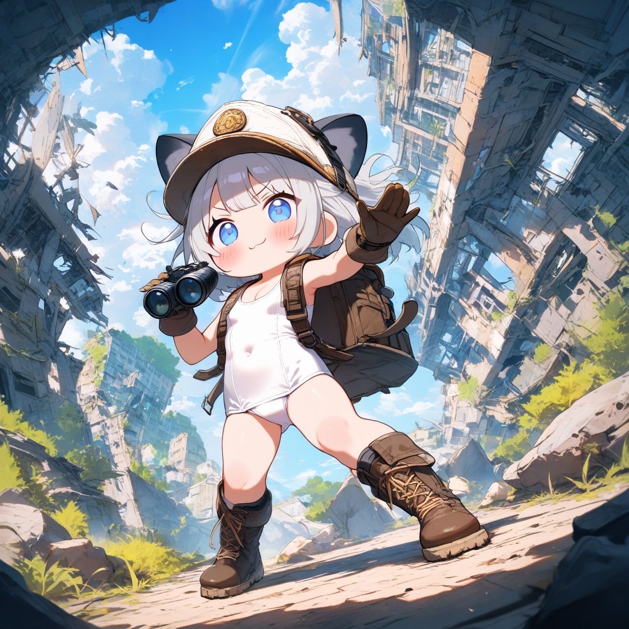 試し読み 6