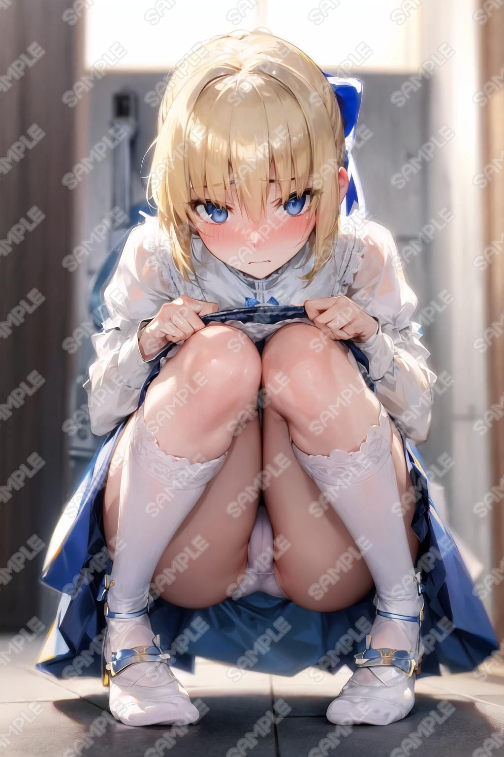 試し読み 7