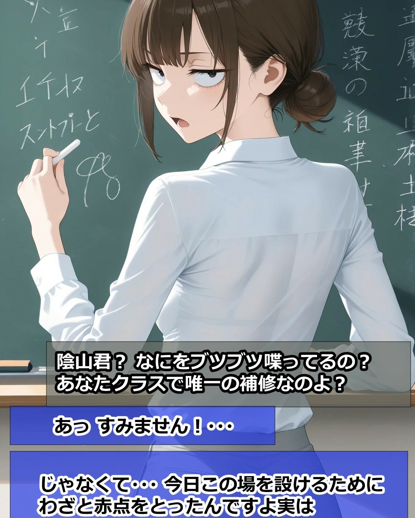 試し読み 6
