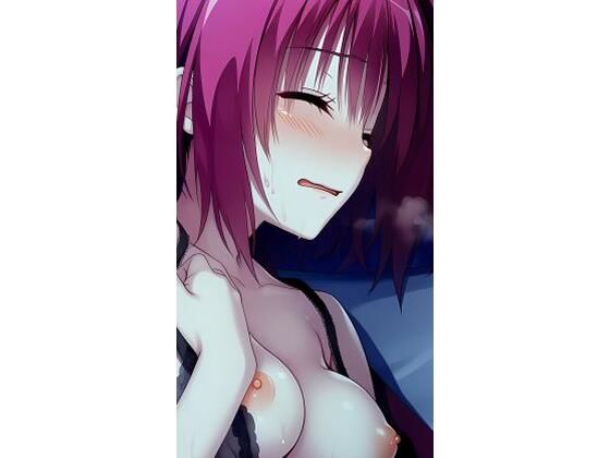 イラスト集2