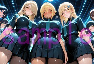 試し読み 6