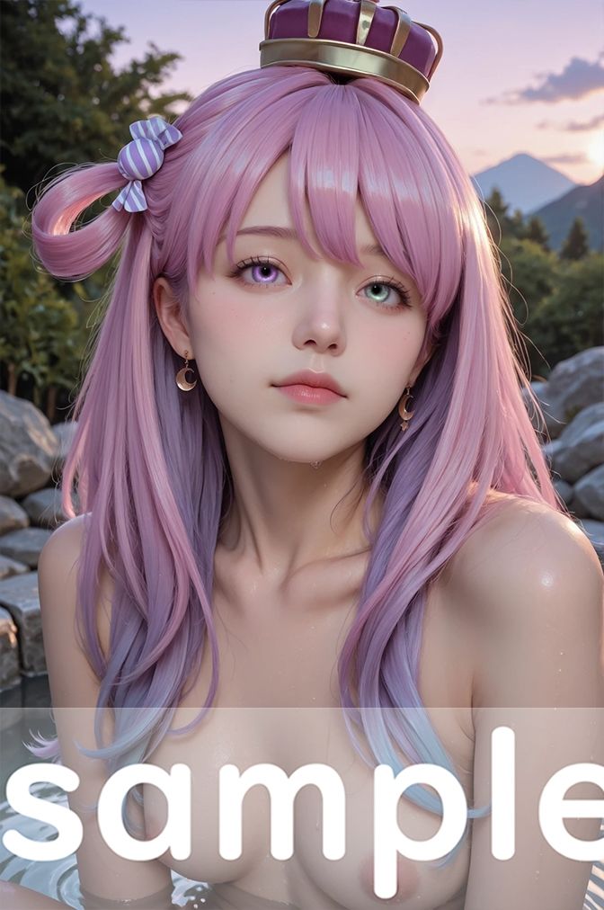 試し読み 10