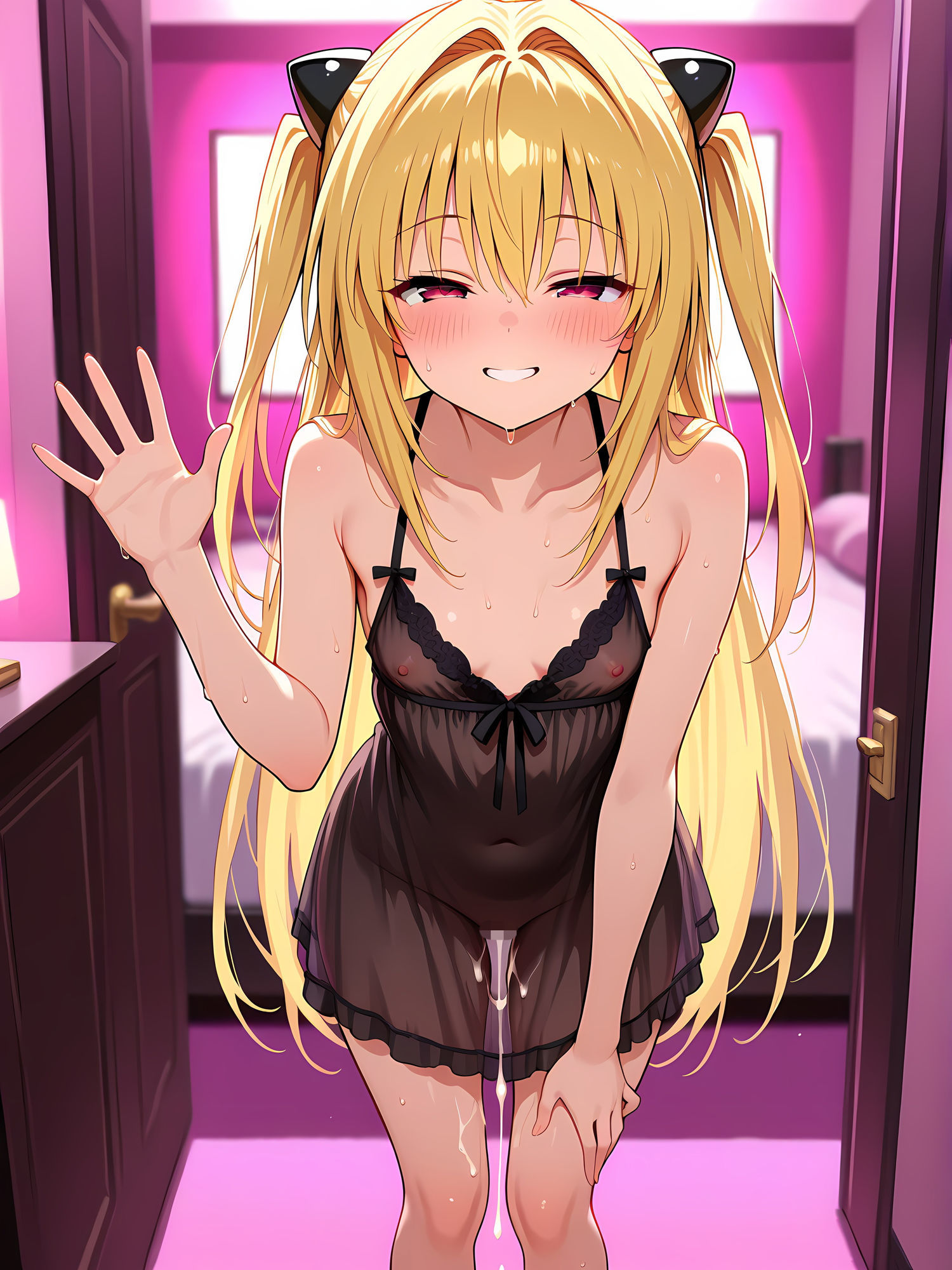 試し読み 10