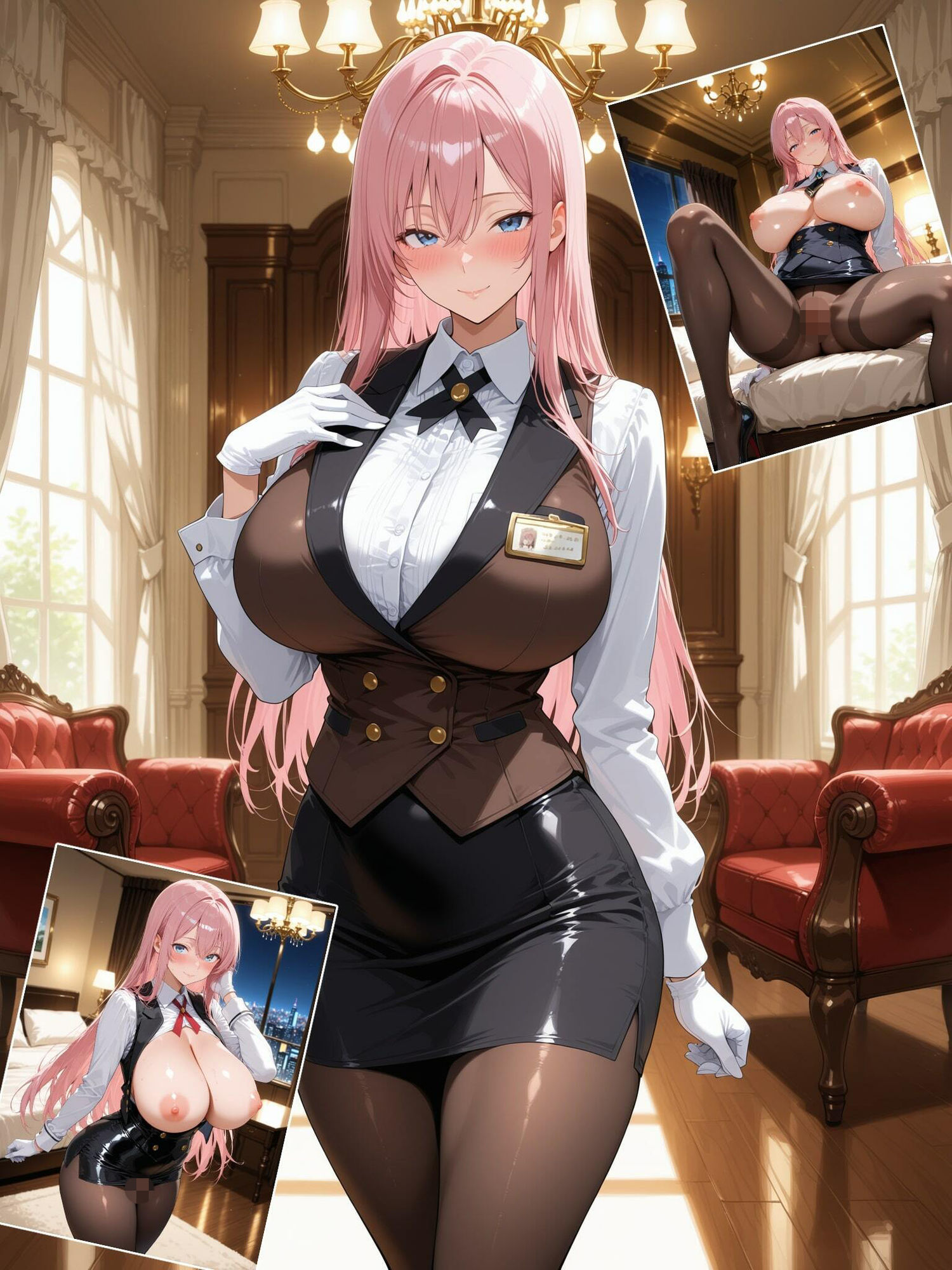 試し読み 10
