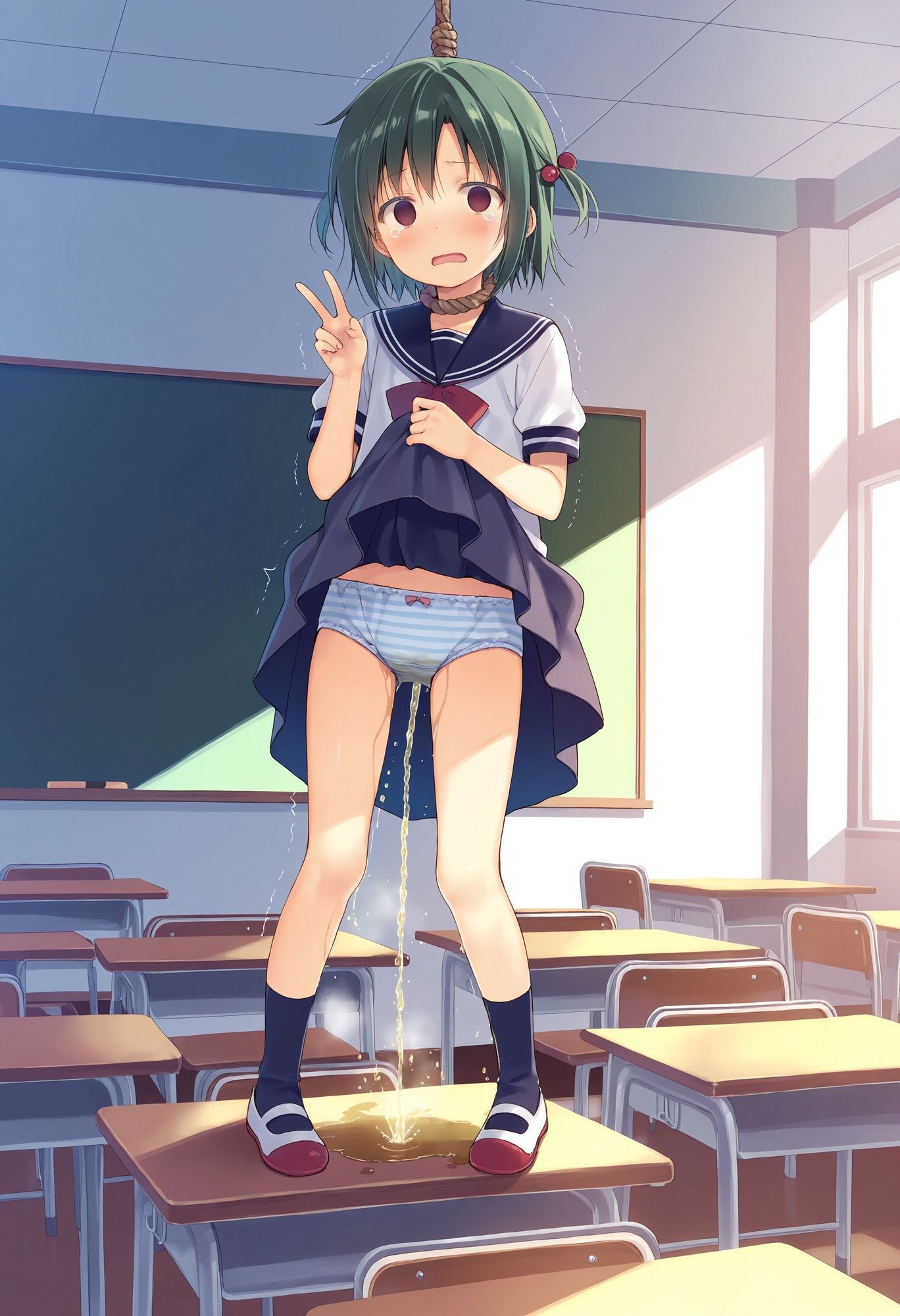 試し読み 10