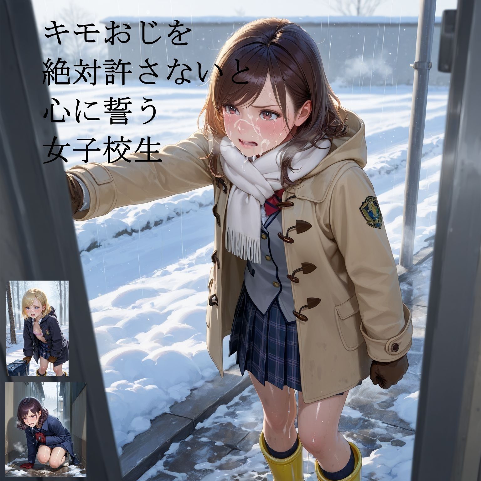 試し読み 10