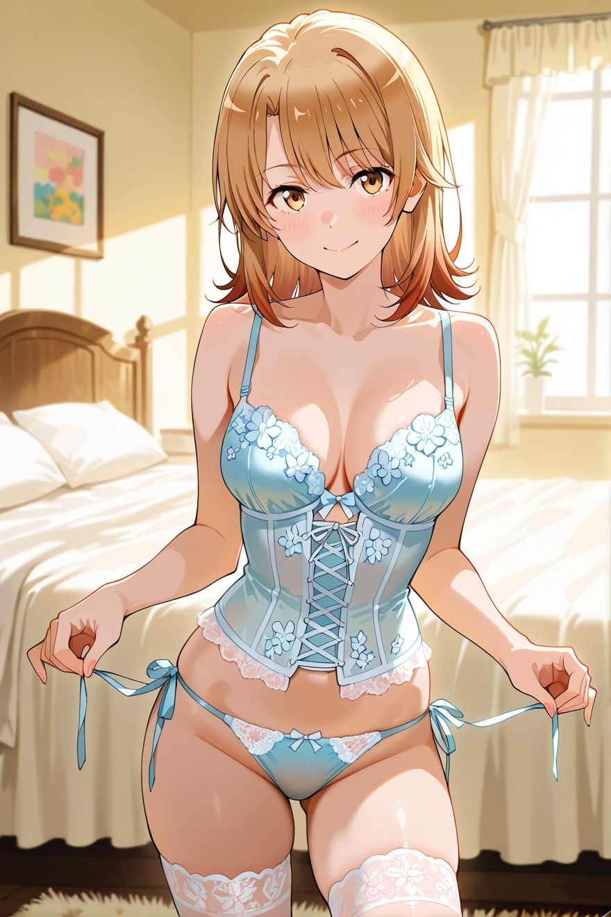 試し読み 10