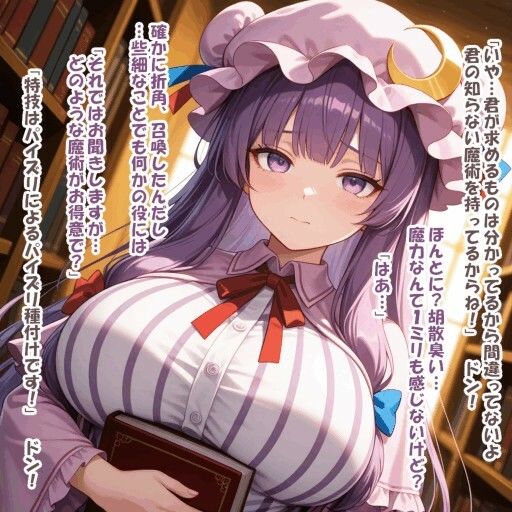 試し読み 6