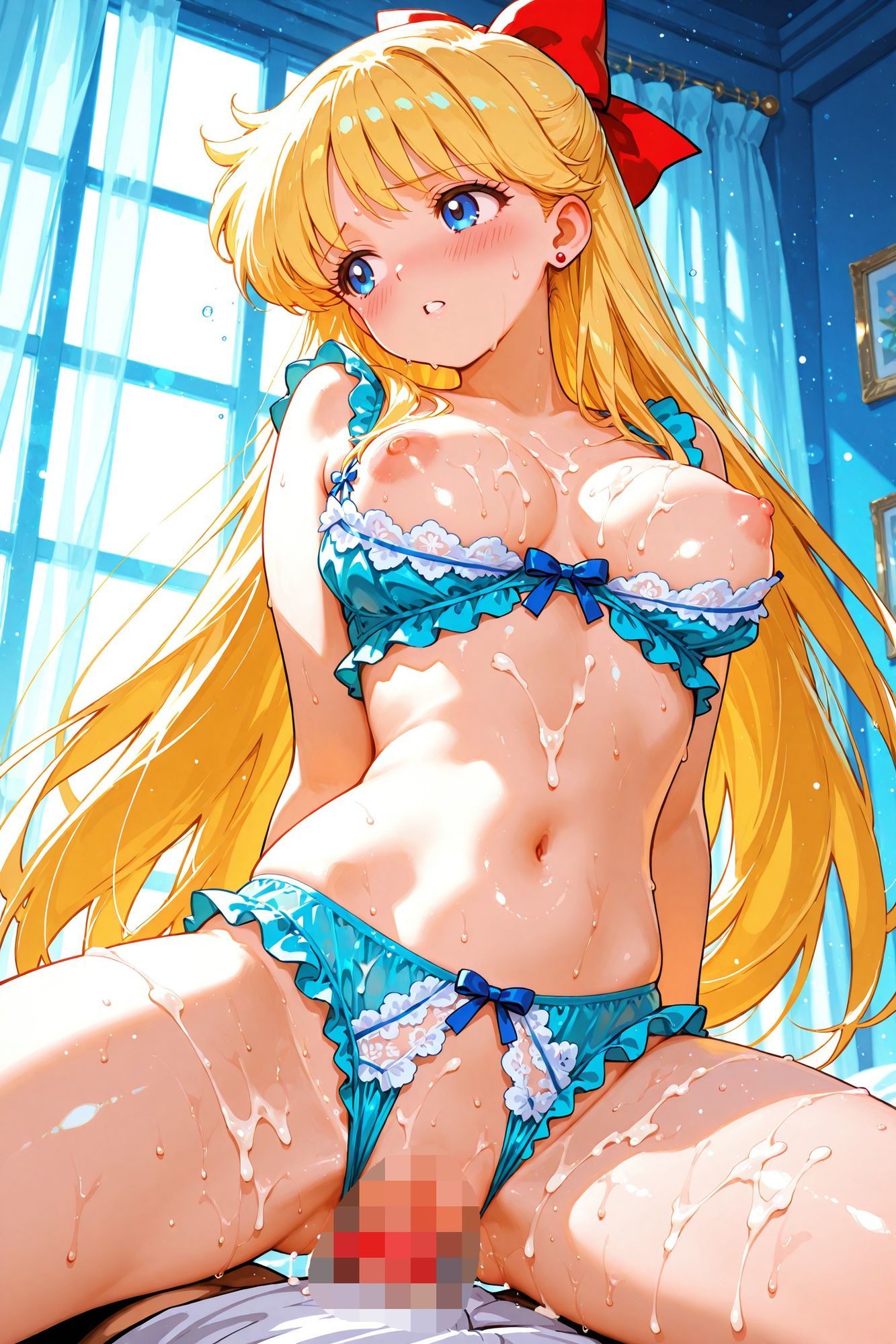 試し読み 10
