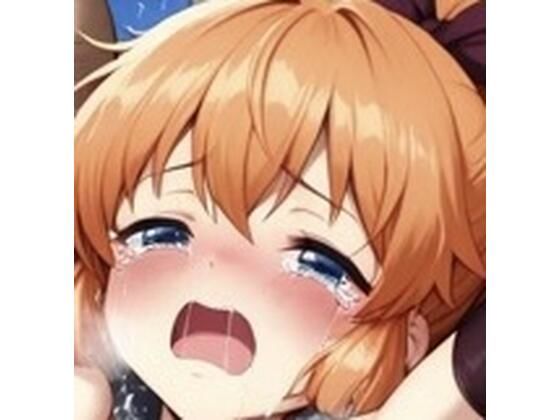 怪盗ズコバコ
