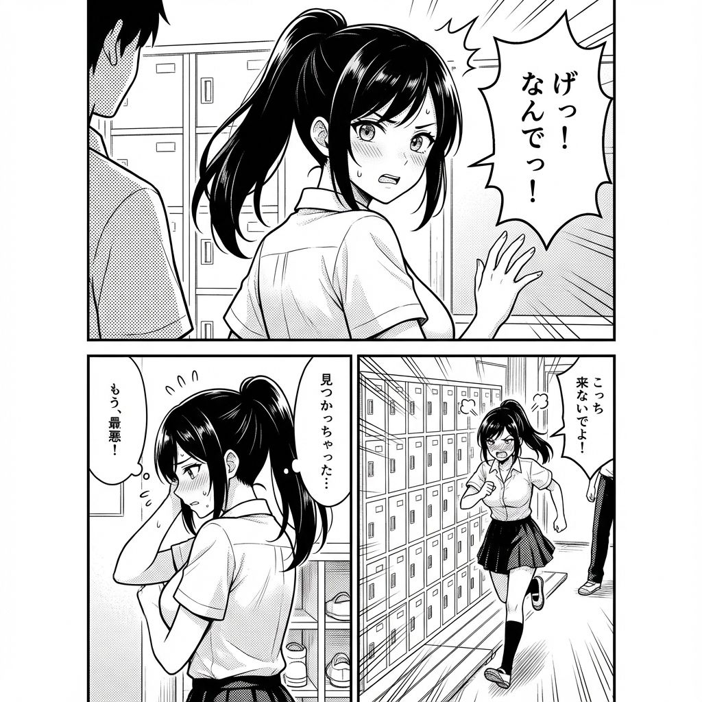 試し読み 10